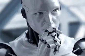 Inteligência Artificial, o futuro da humanidade