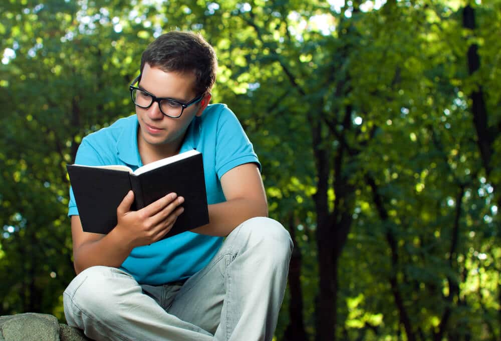 Saiba como não perder o foco nos estudos