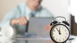 aprenda como melhorar a sua gestão de tempo