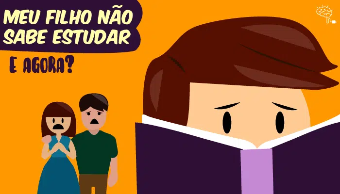 Dificuldade de aprendizagem