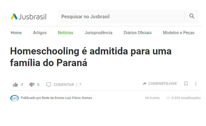 Homeschooling-Aceito-no-Brasil