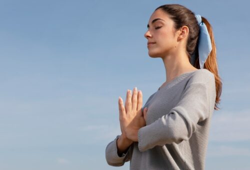 Método mindfulness para estudo