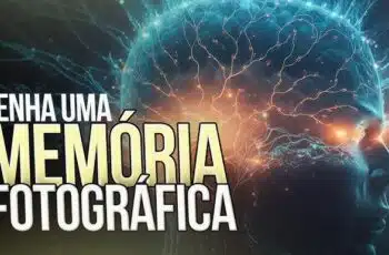 memória fotográfica