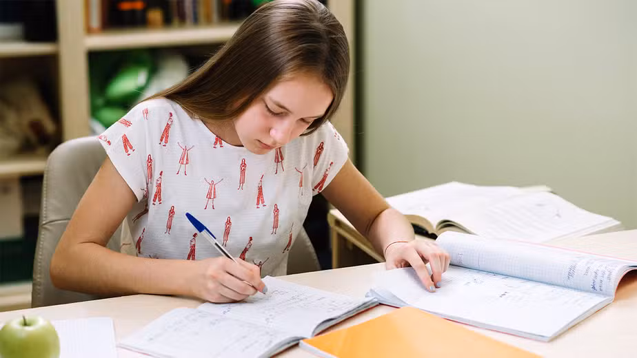 Técnica Feynman. Foto: Divulgação / Reprodução G1
