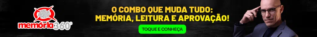 banner memória 360