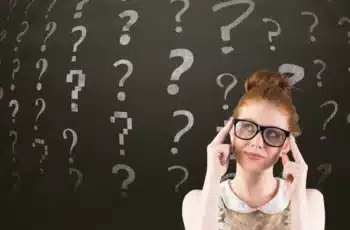 Teste de QI: 10 perguntas para testar sua inteligência e raciocínio lógico