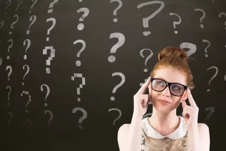 Teste de QI: 10 perguntas para testar sua inteligência e raciocínio lógico