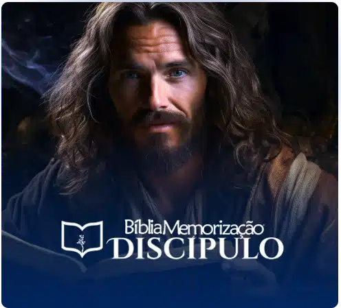 bibliamemorizacaodiscipulo
