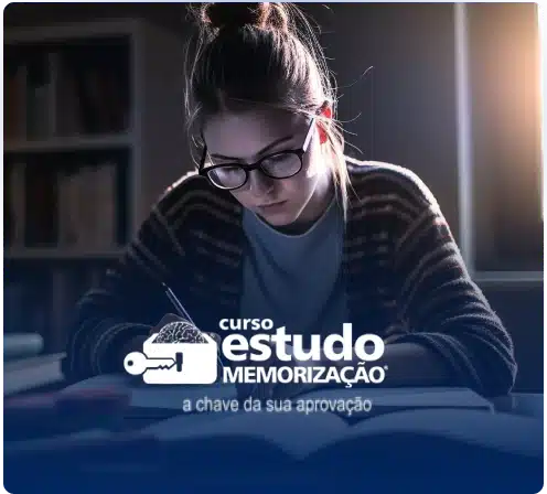 cursoestudomemorizacao