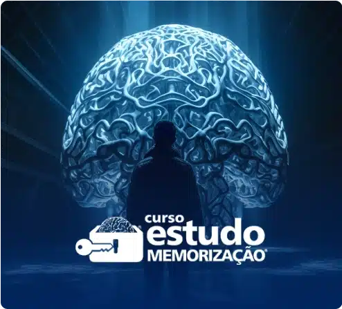 cursoestudomorizacao