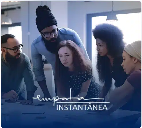 empatiainstantanea