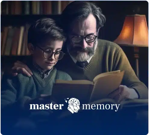 mastermemory