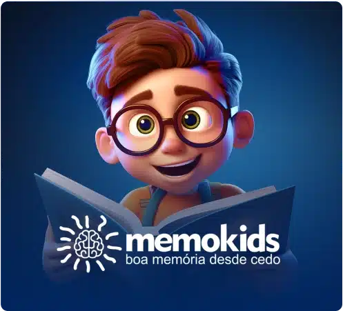 memokids