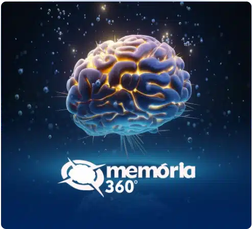 memoria360