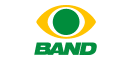 band-logotipo