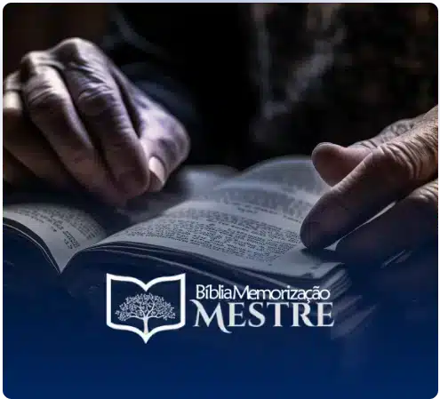 bibliamemorizacao