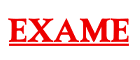 exame-logotipo