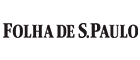 folha-sao-paulo-logotipo