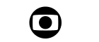 globo-logotipo