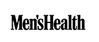 mens-h-logotipo