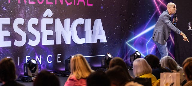 palestra-renato-alves.02