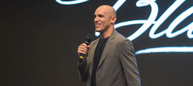 palestra-renato-alves.03