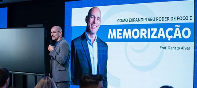 palestra-renato-alves.05