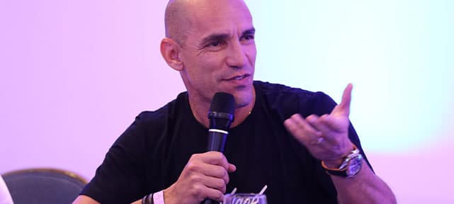palestra-renato-alves.07