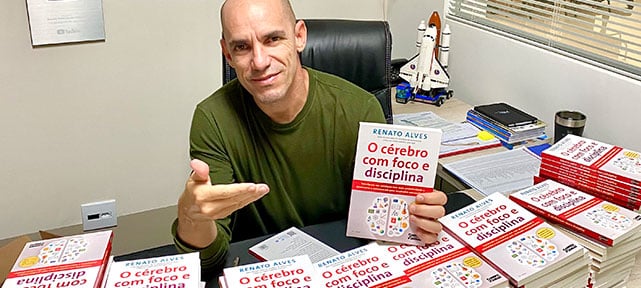 palestra-renato-alves.09
