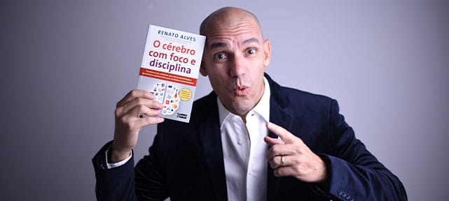 palestra-renato-alves.12