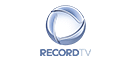 record-tv-logotipo