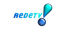 rede-tv-logotipo