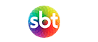 sbt-logotipo