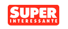 super-interessante-logotipo