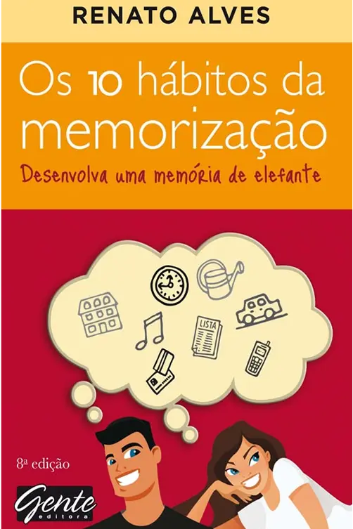 CAPA4os-10-habitos-da-memorizacao-8ed