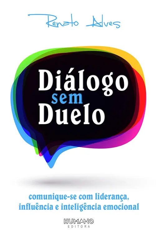 CAPA6-livro_dialogo2-1