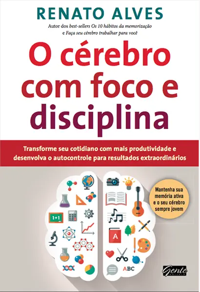 Capa2-O-cerebro-1
