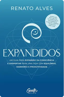 ExpandidosLivro-2-1