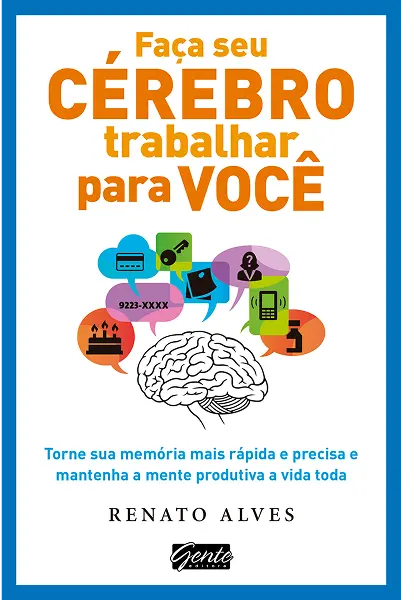 Faca-seu-cerebro-trabalhar-para-voce-2