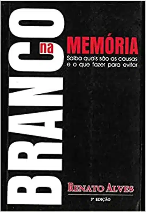 branco-na-memoria-1