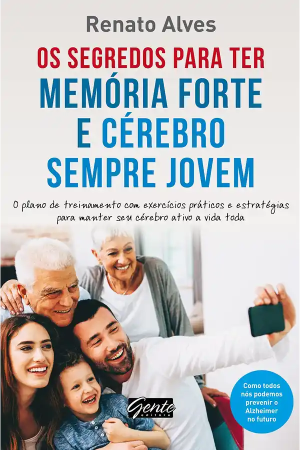 capa-os-segredos-para-ter-memAsup3ria-forte-3