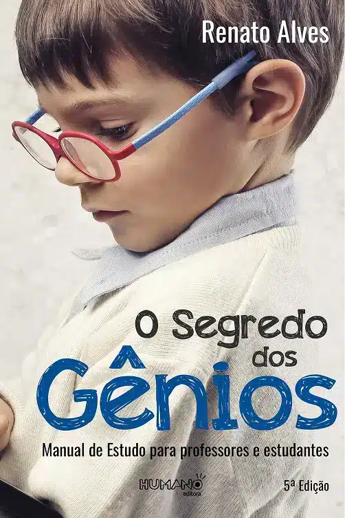 capa0-livro-segredos-dos-genios