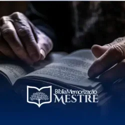 bibliamemorizacao