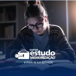 cursoestudomemorizacao