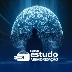 cursoestudomorizacao