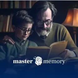 mastermemory