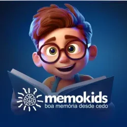 memokids