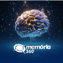 memoria360