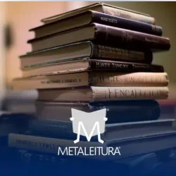 metaleitura